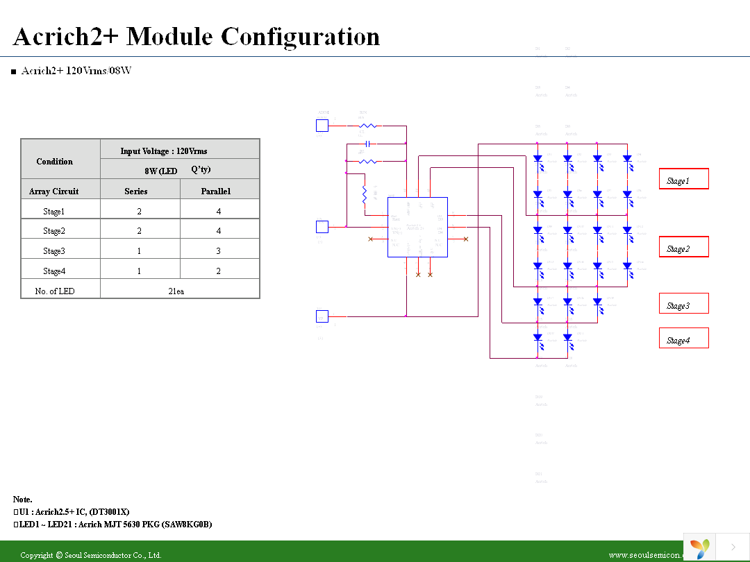 DT3001B Page 11