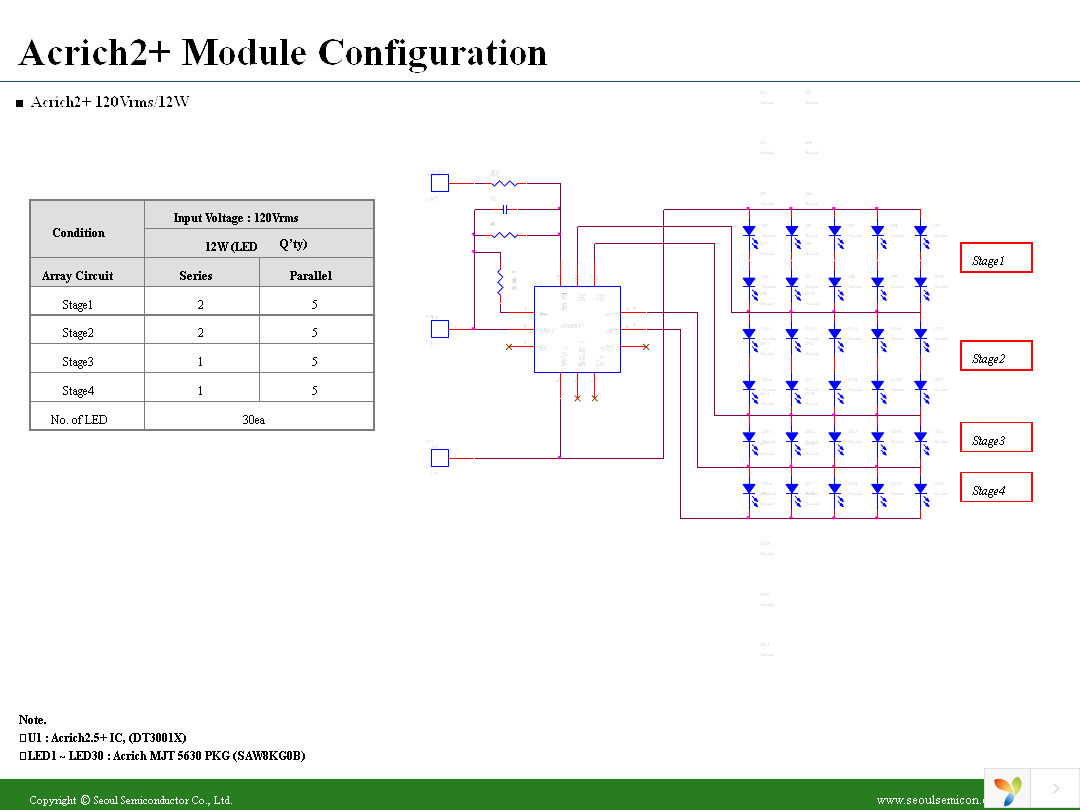 DT3001B Page 12