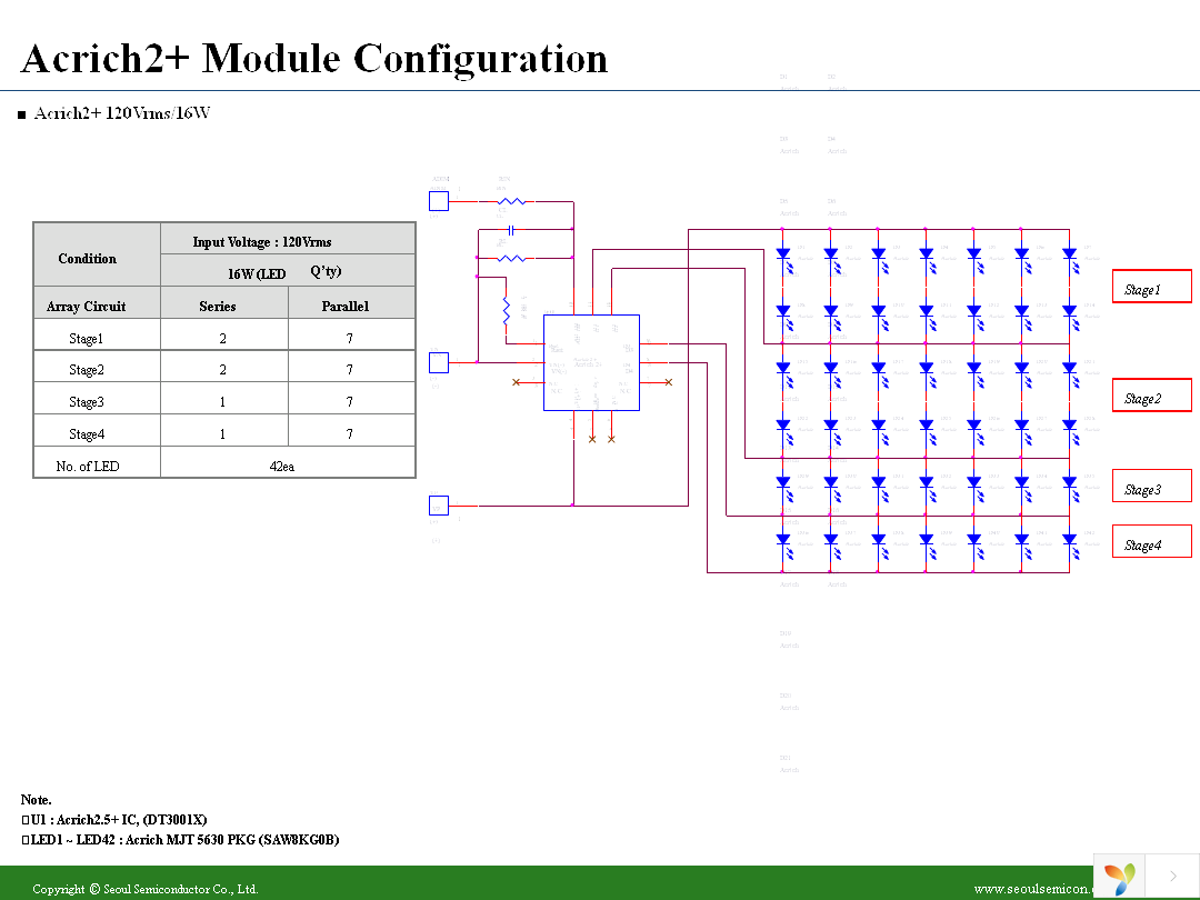 DT3001B Page 13