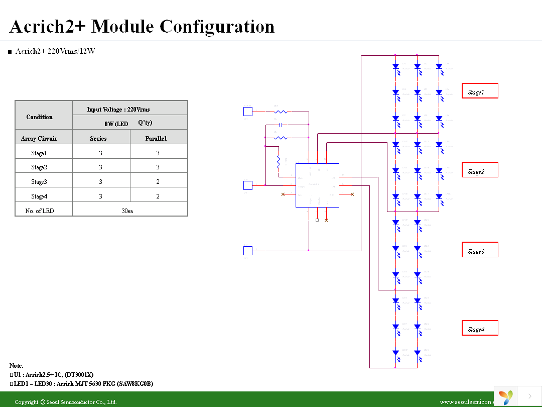 DT3001B Page 15