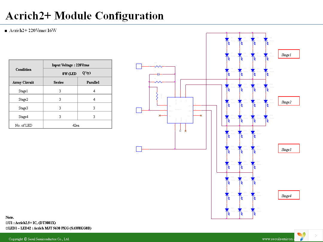 DT3001B Page 16