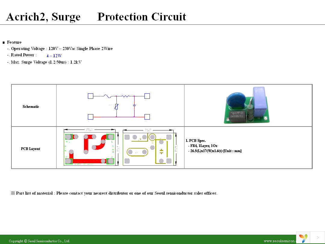 DT3001B Page 17