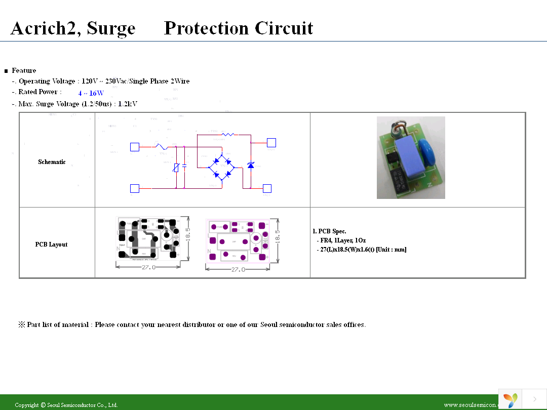 DT3001B Page 18