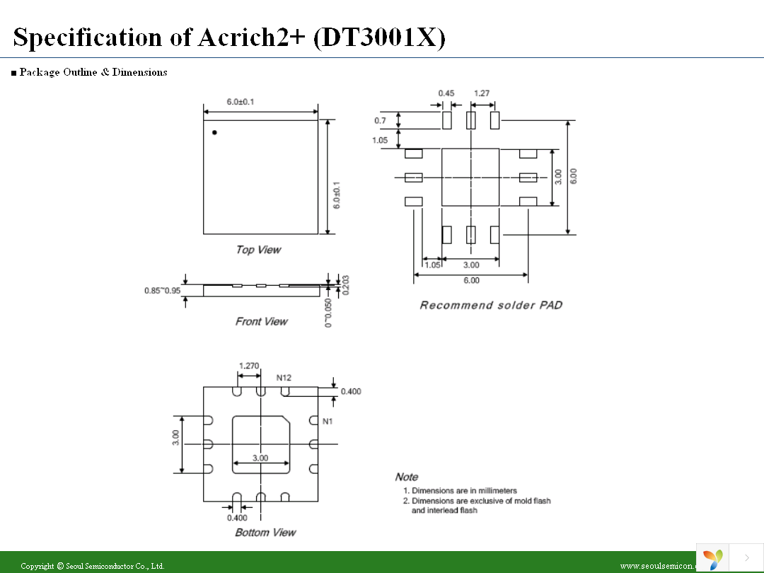 DT3001B Page 25