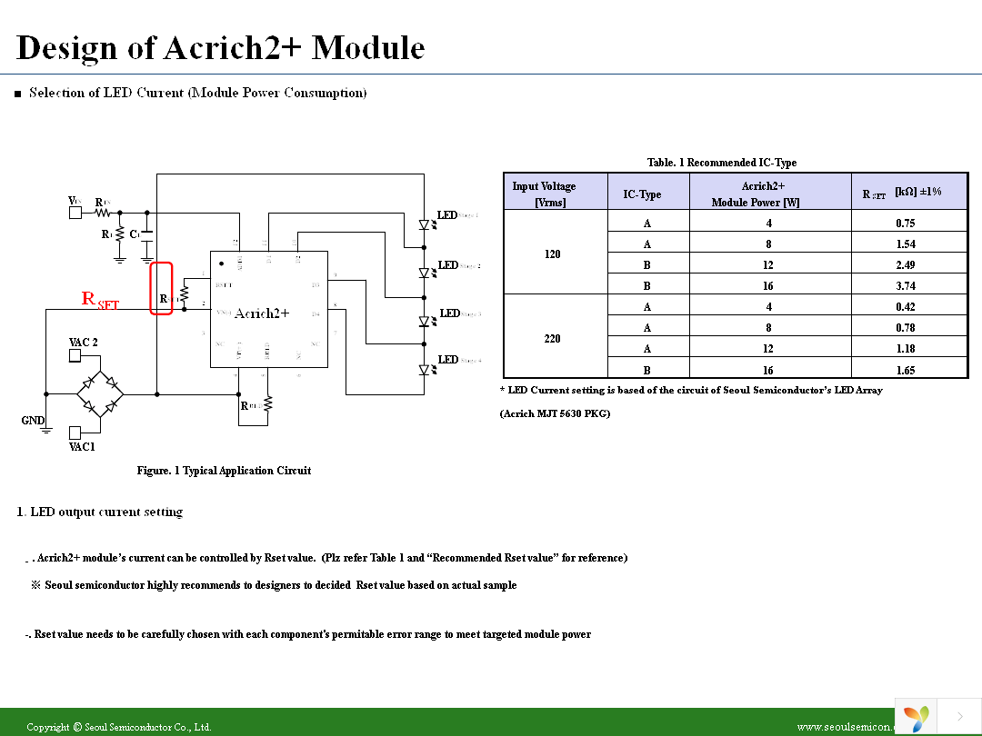 DT3001B Page 26