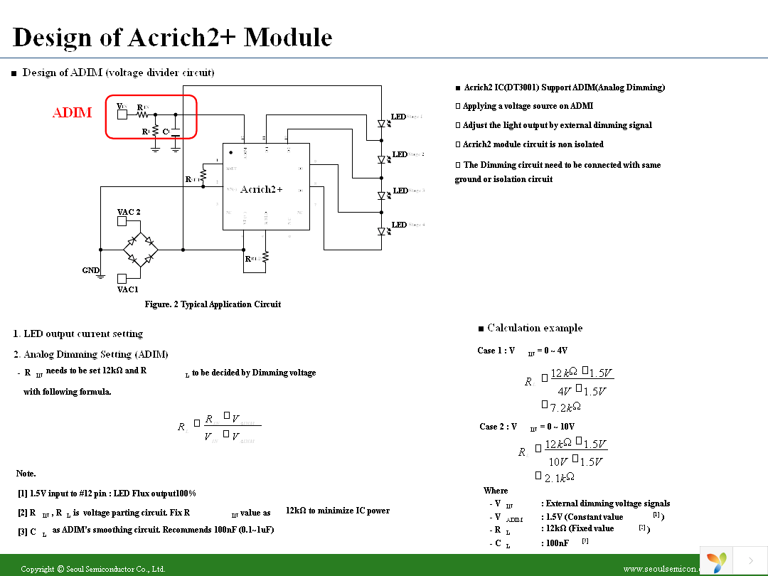 DT3001B Page 27