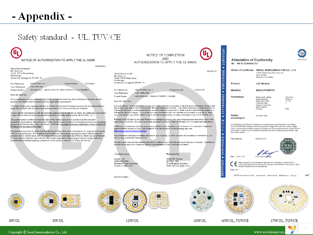 DT3001B Page 32