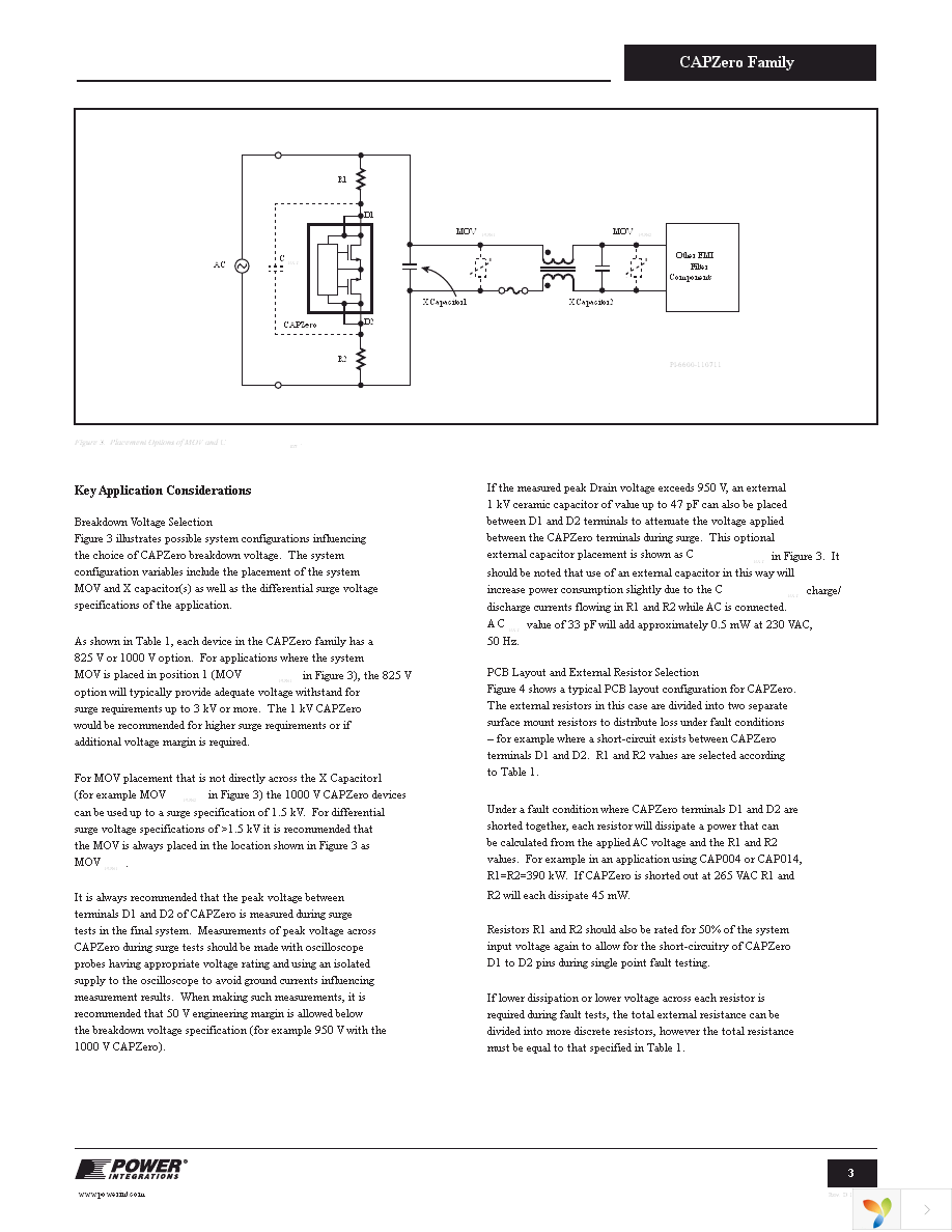 CAP004DG Page 3