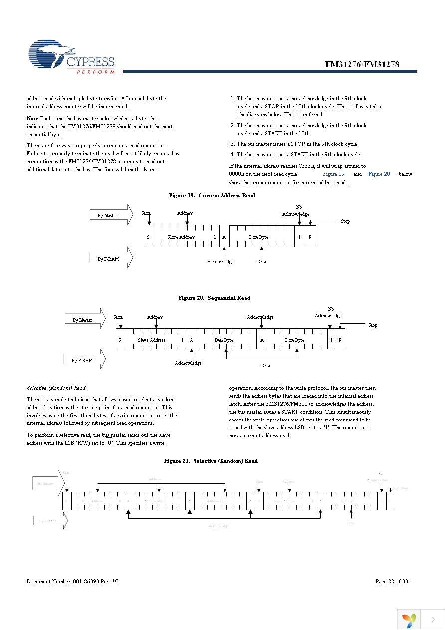 FM31276-G Page 22