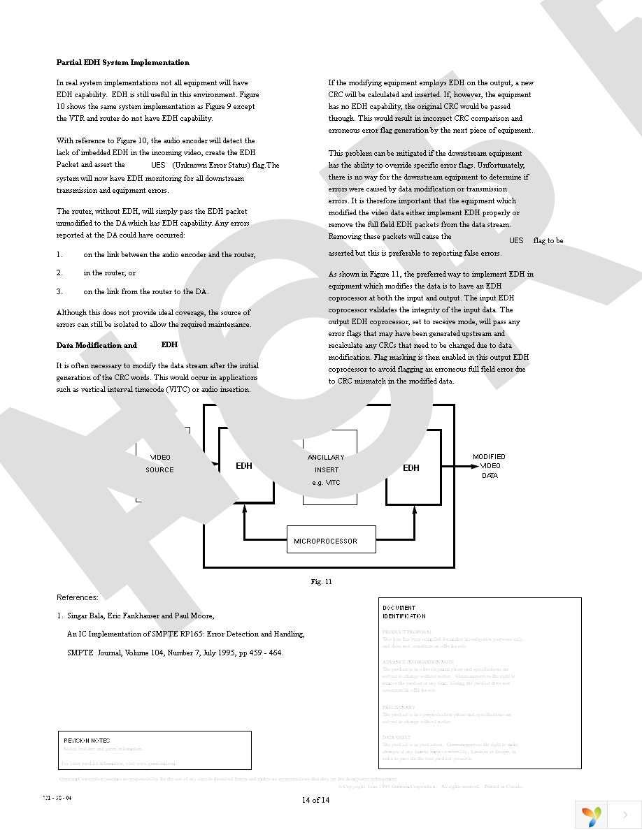 GS9001-CTME3 Page 14