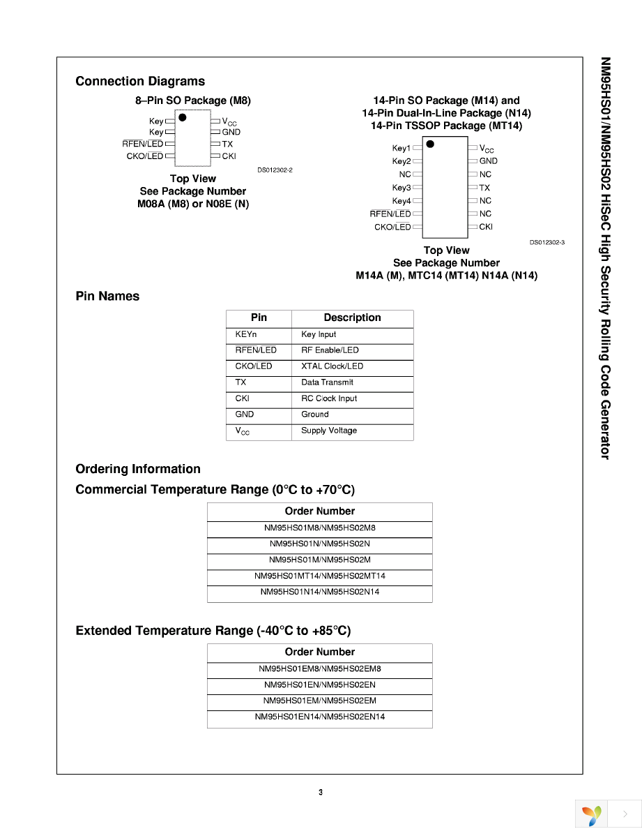 NM95HS02N Page 3