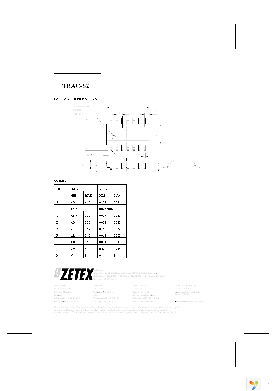 TRAC-S1Q16 Page 8