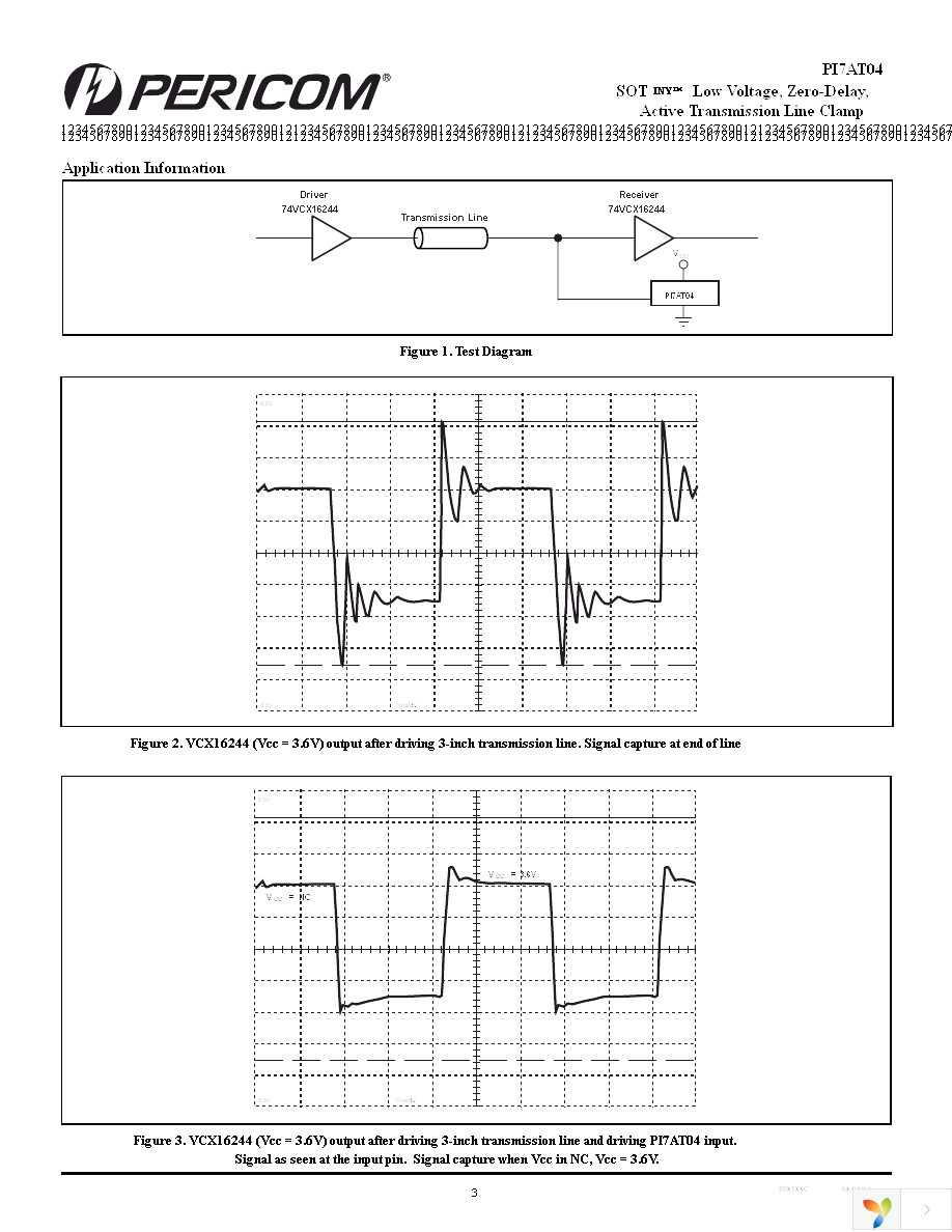 PI7AT04CEX Page 3