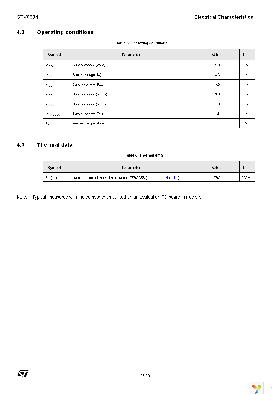 STV0684 Page 27