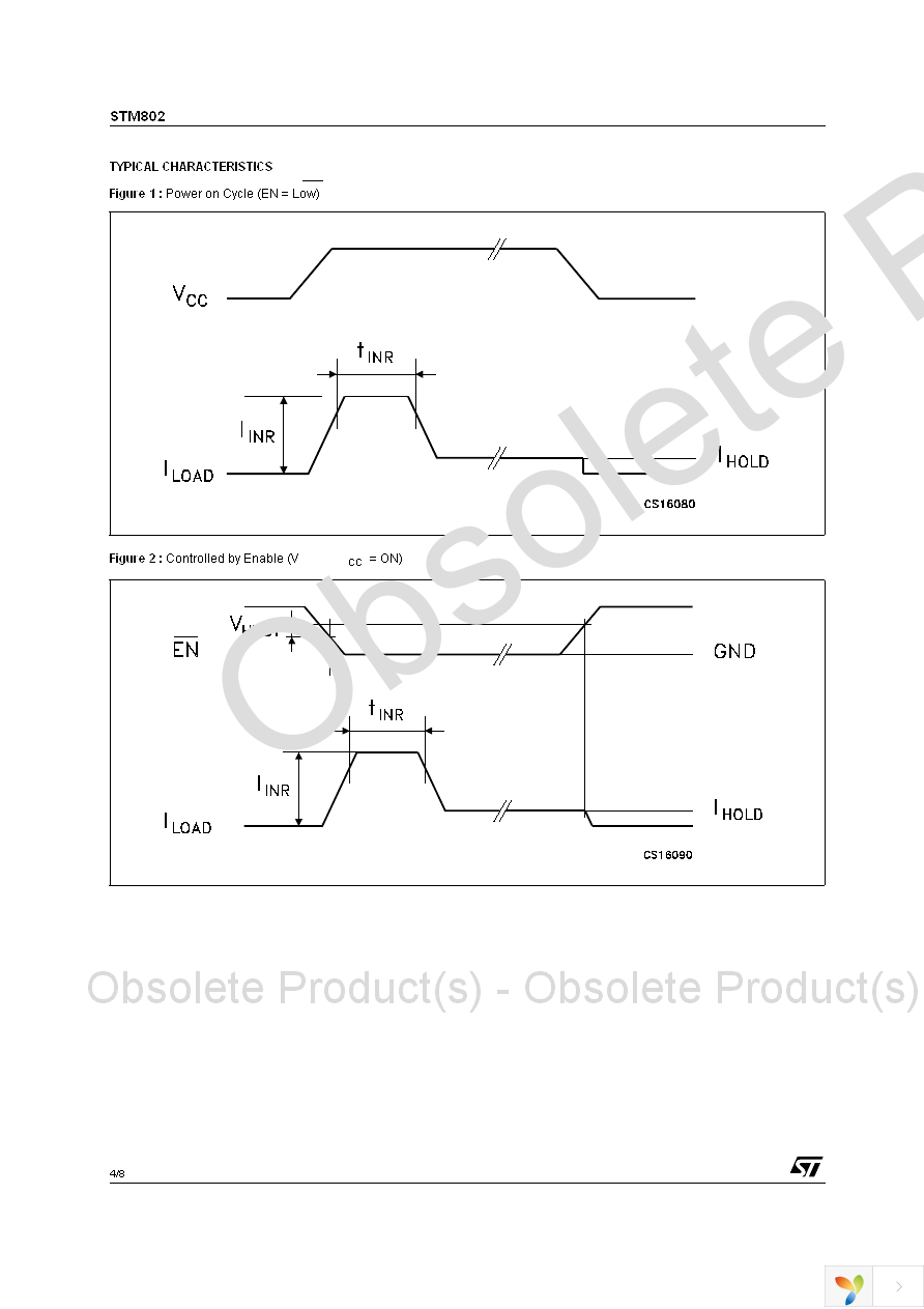 STM802BDR Page 4