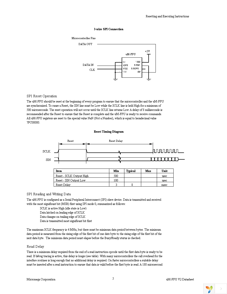 604-00030 Page 5