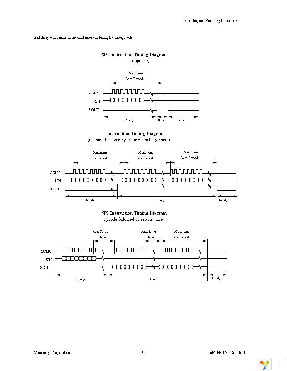 604-00030 Page 6