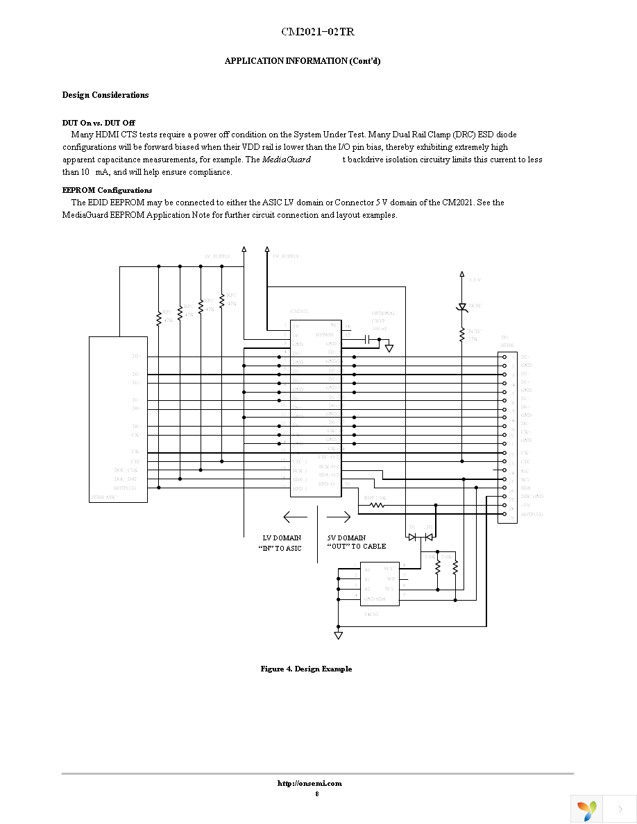 CM2021-02TR Page 8