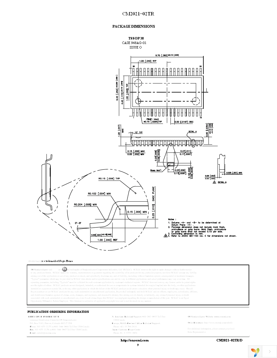 CM2021-02TR Page 9