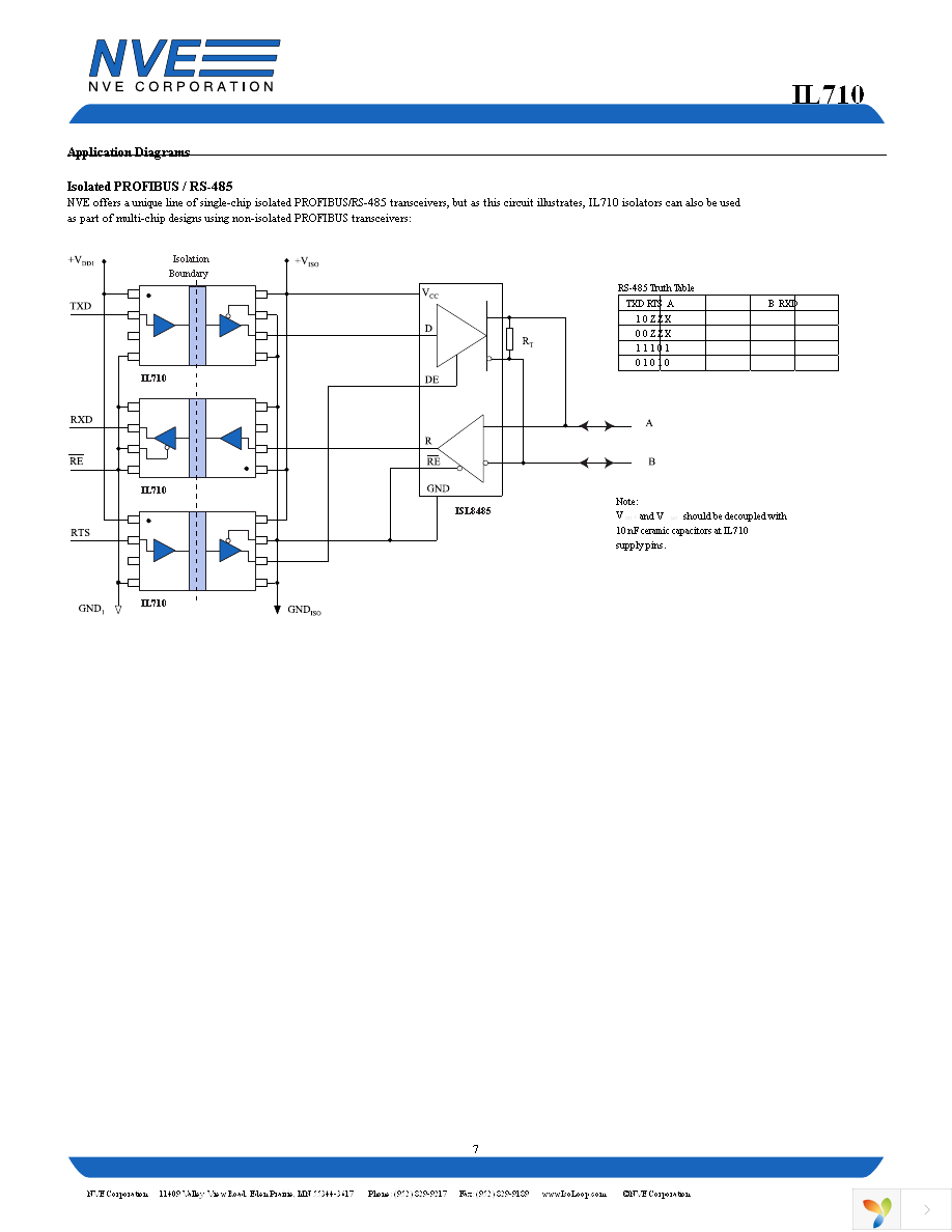 IL710-3E Page 7