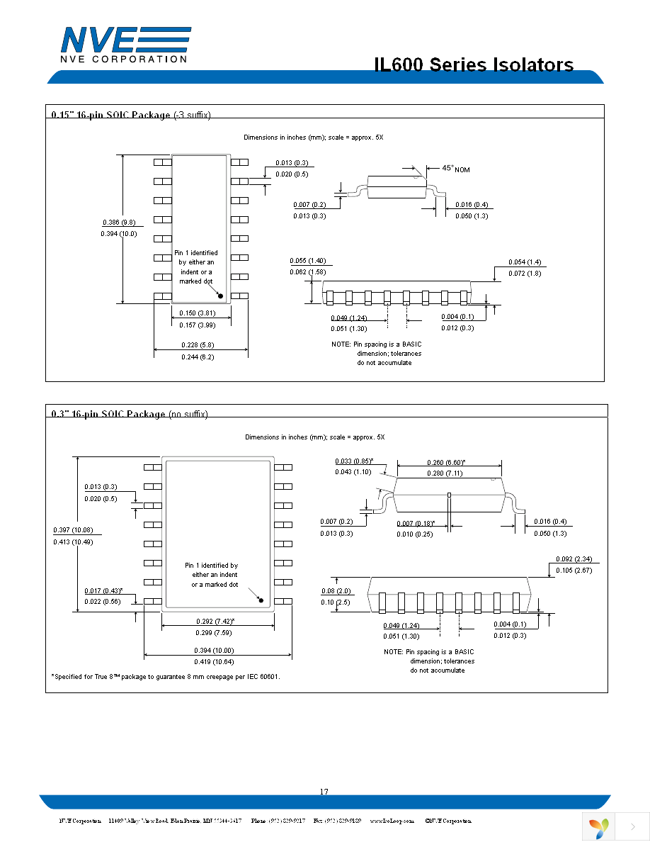 IL610-1E Page 17