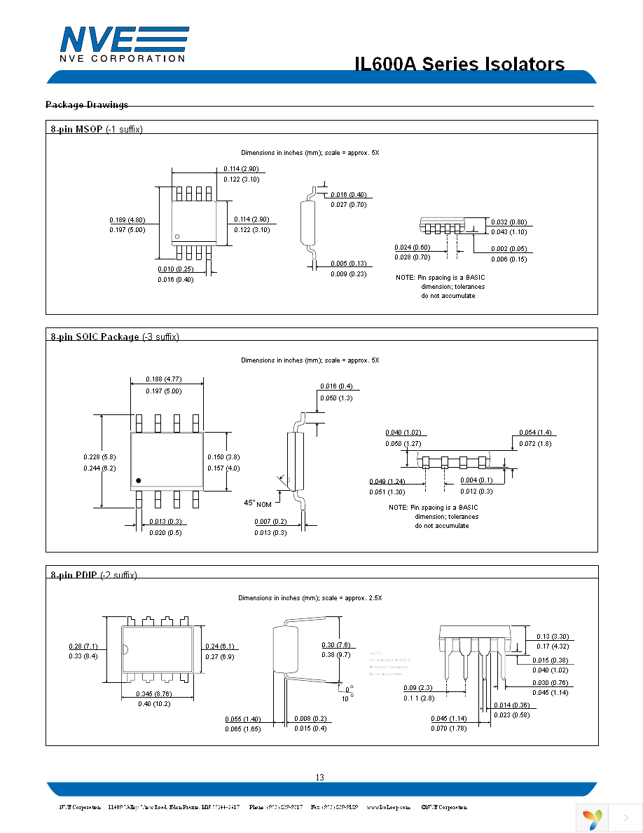 IL612A-3E Page 13