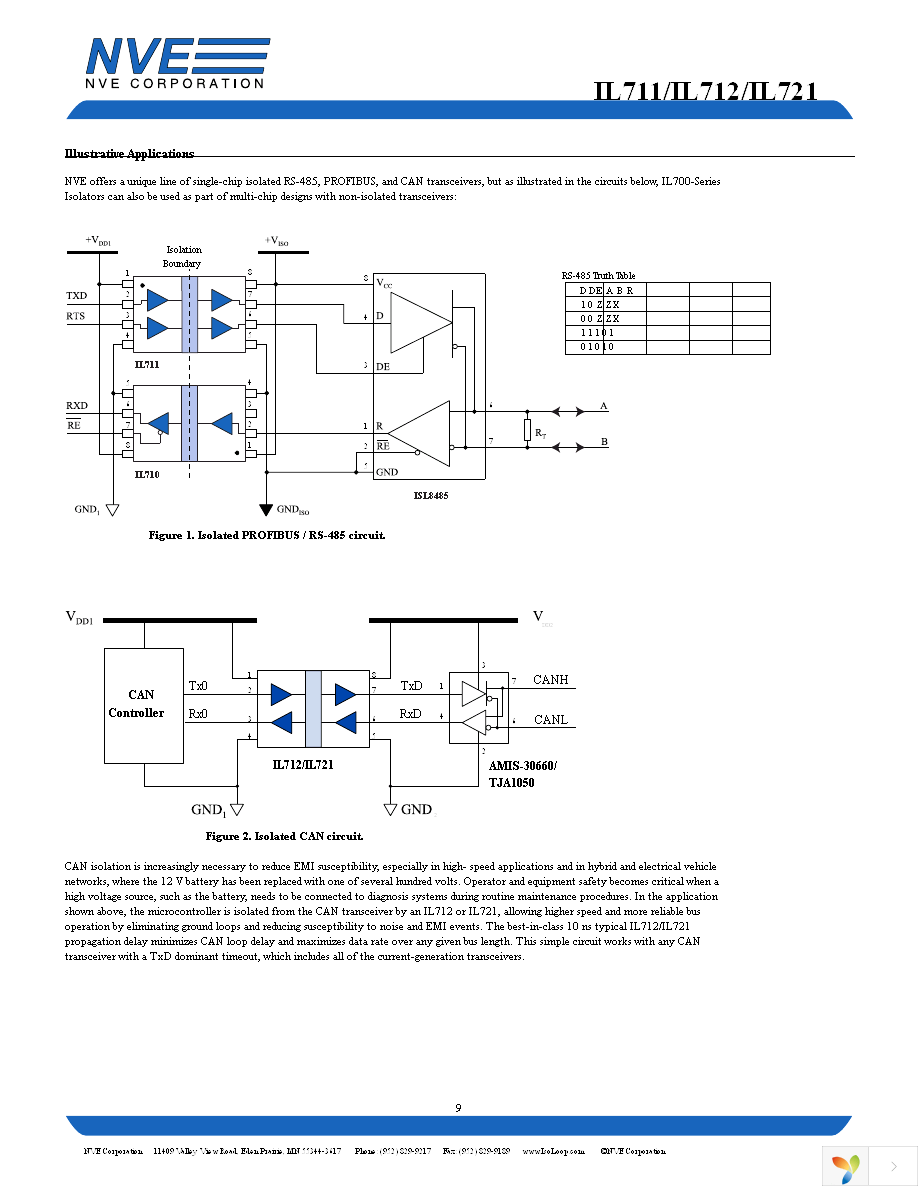 IL712-1E Page 9