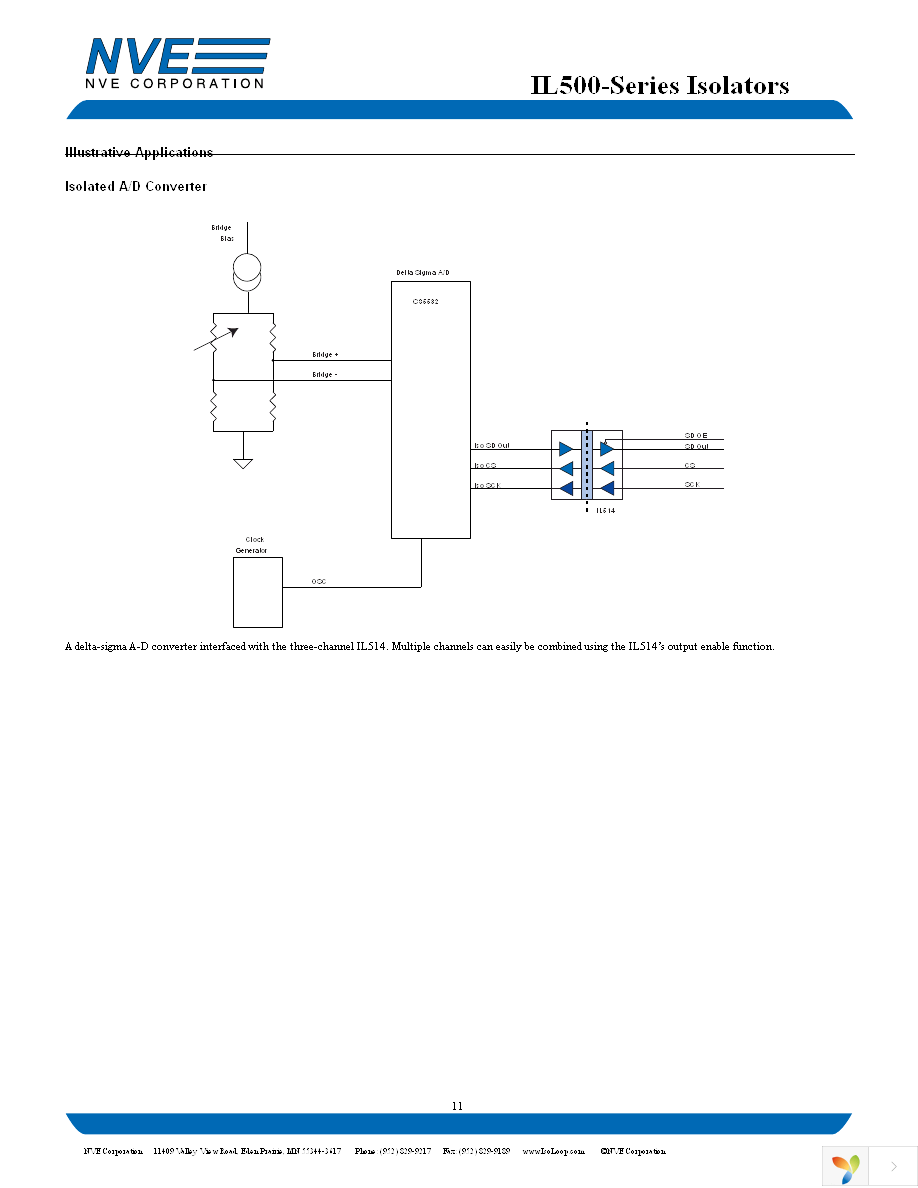 IL514E Page 11