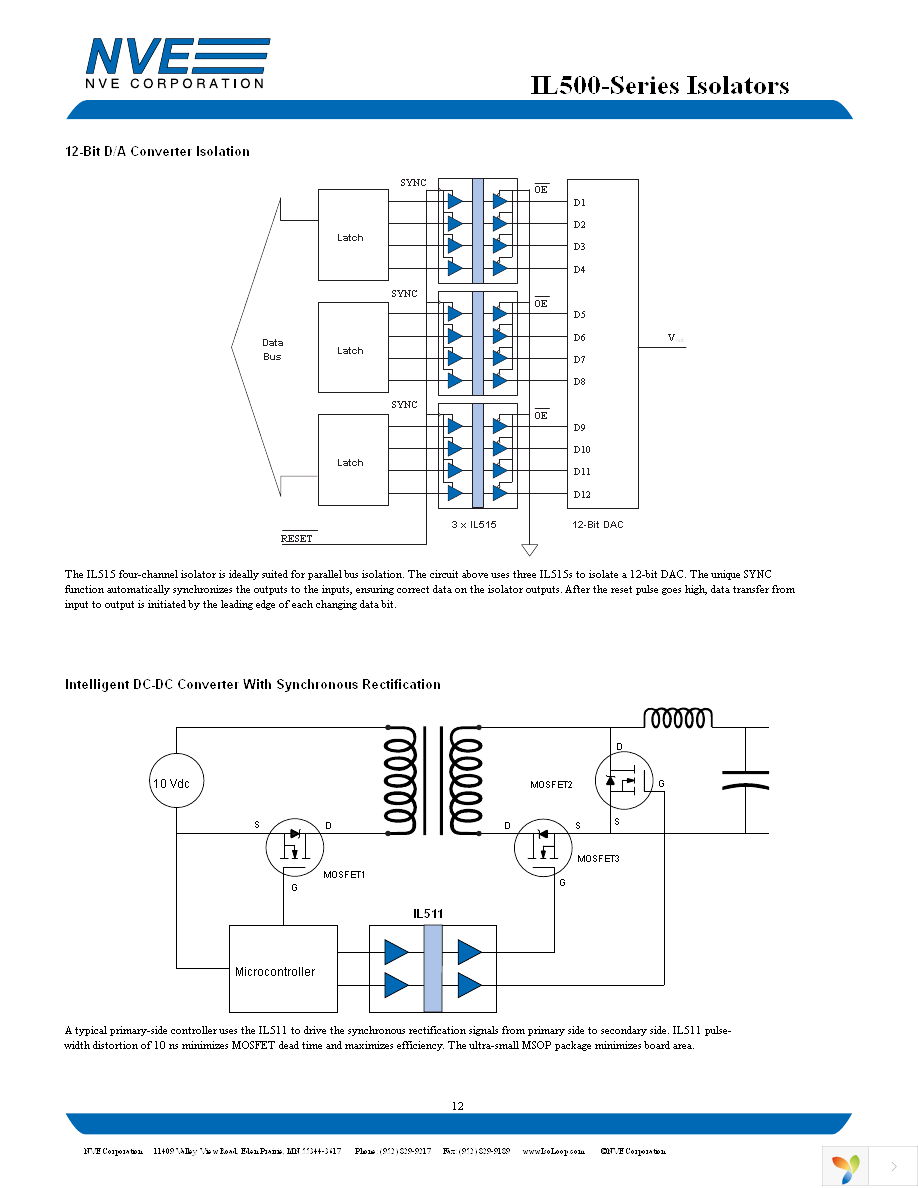 IL514E Page 12