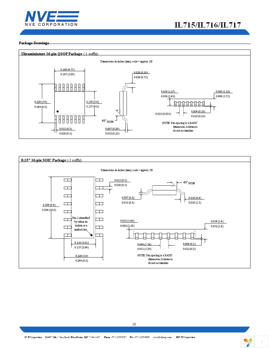 IL715E Page 10