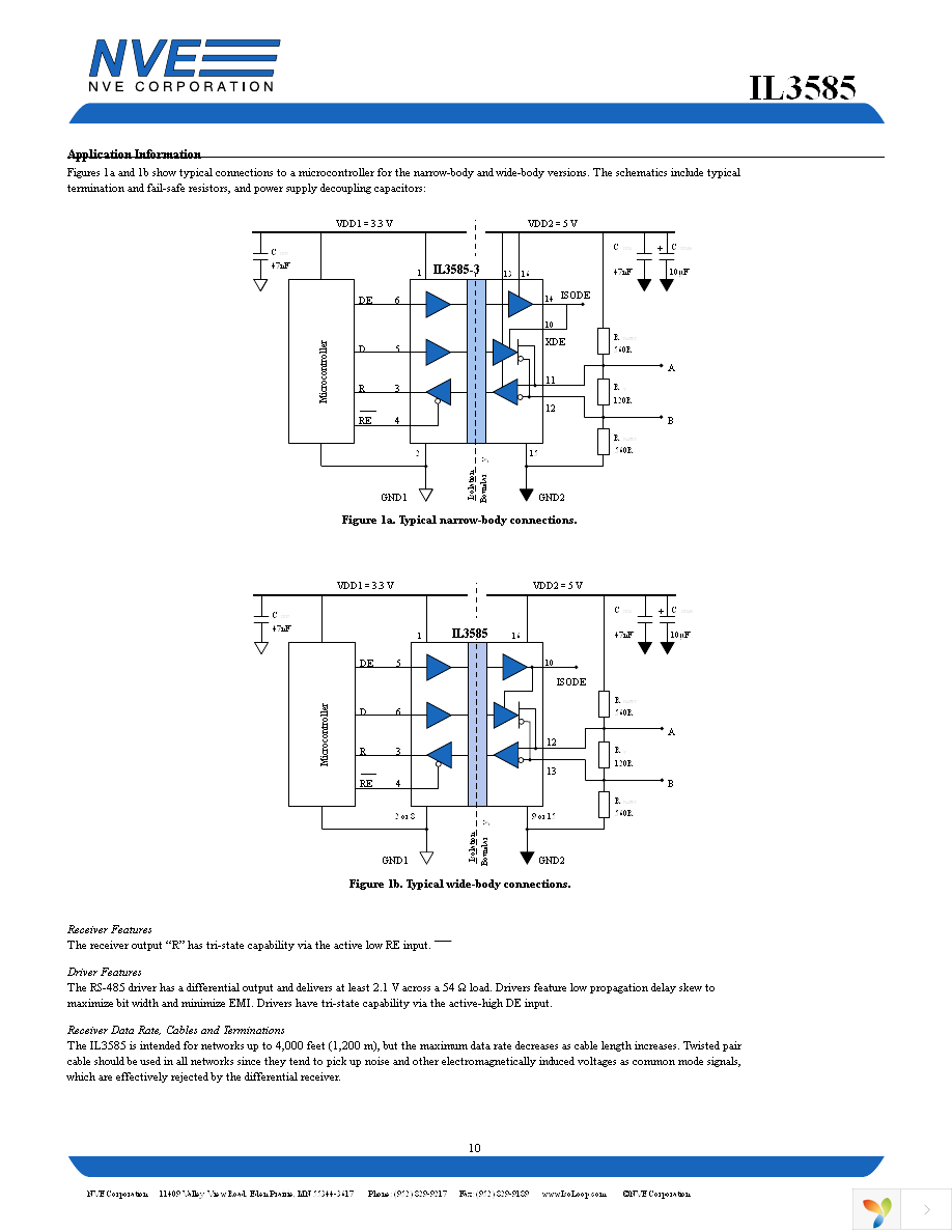 IL3585E Page 10