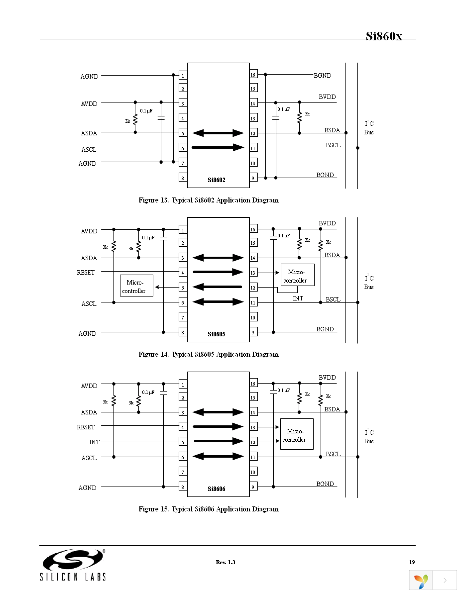 SI8605AC-B-IS1 Page 19