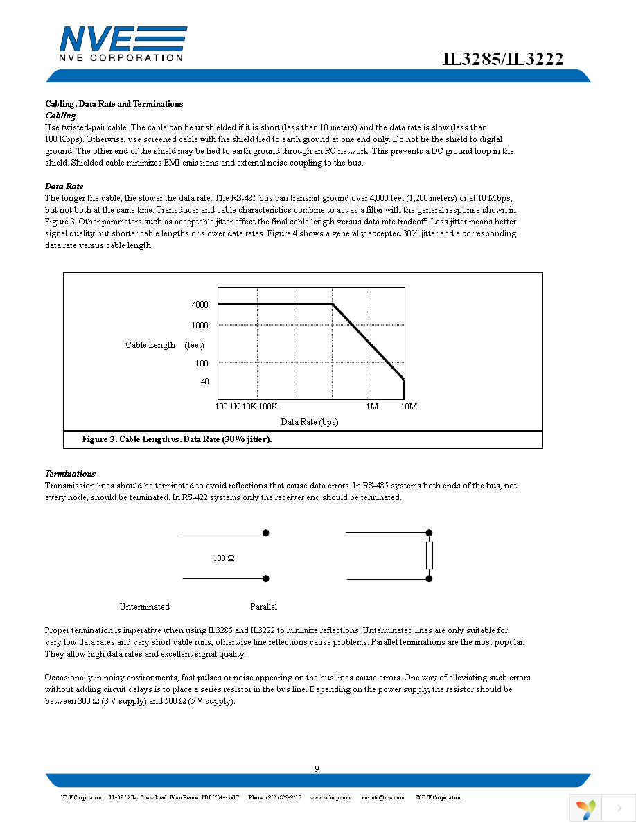 IL3285-3E Page 9