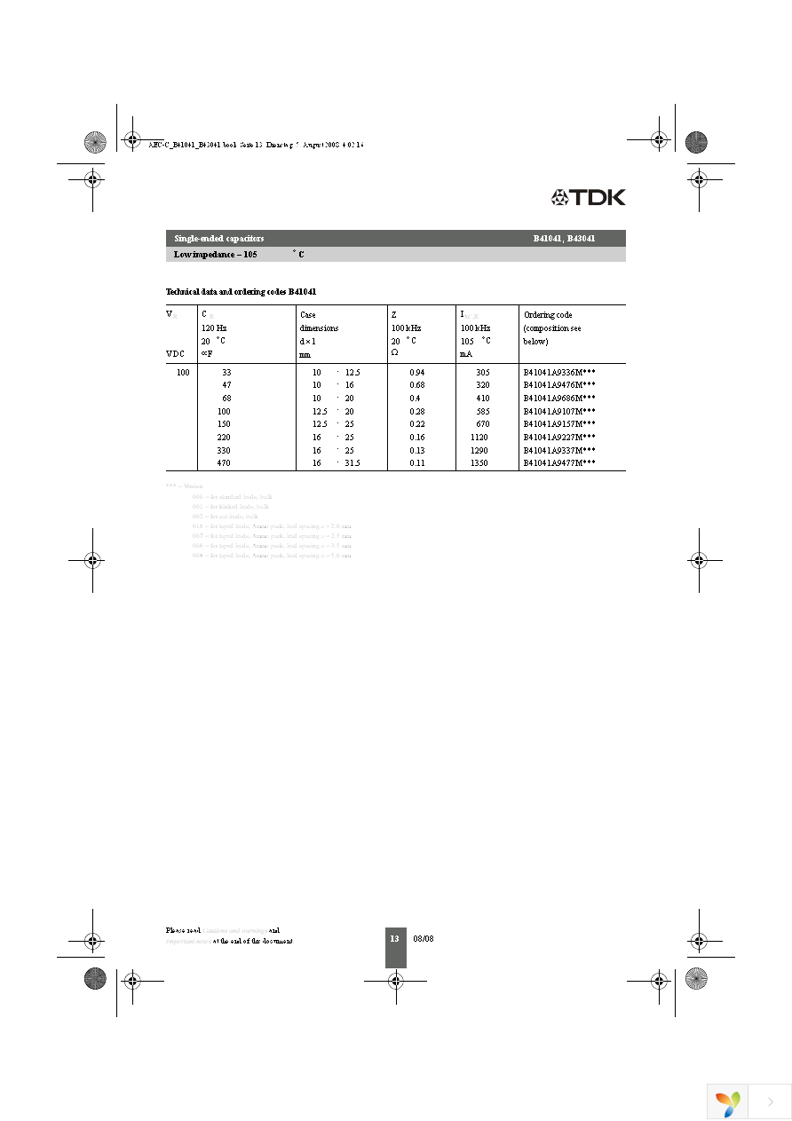 B41041A2158M Page 12