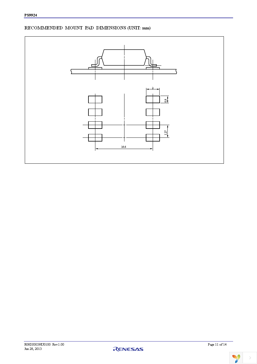 PS9924-Y-AX Page 11