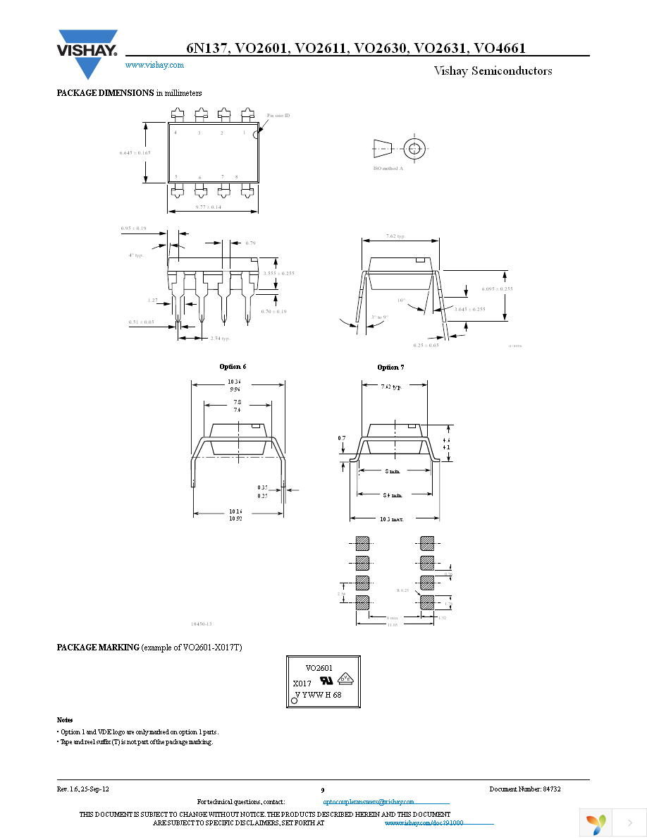 VO2630 Page 9