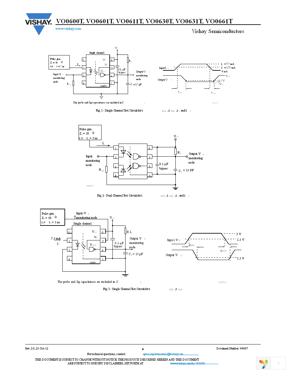 VO0661T Page 4