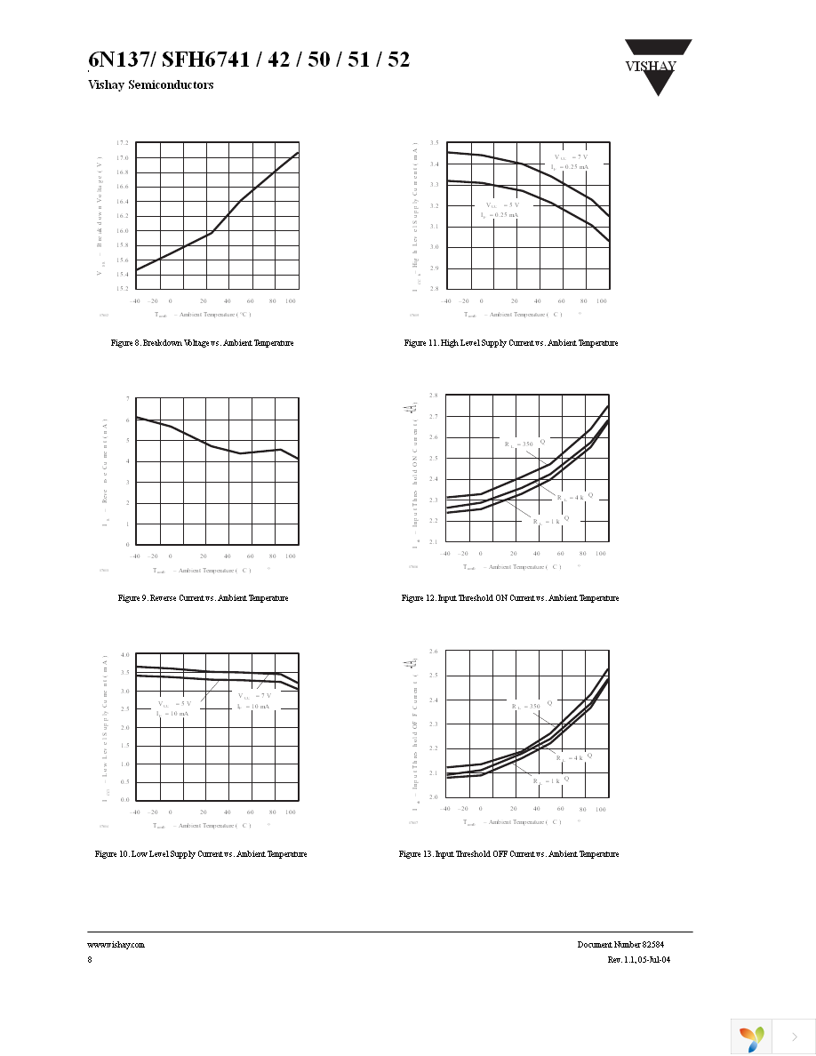 6N137-X009T Page 8