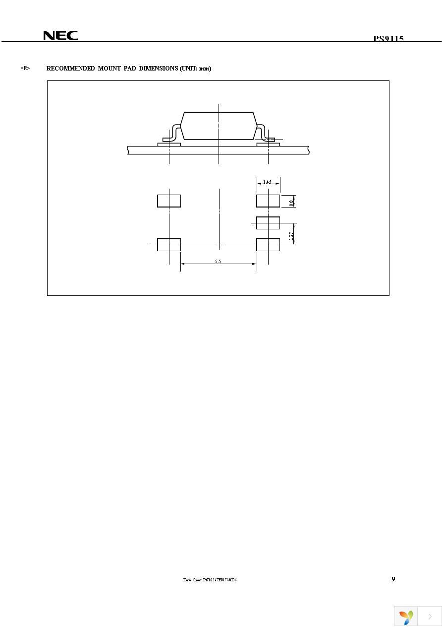 PS9115-F3-A Page 9