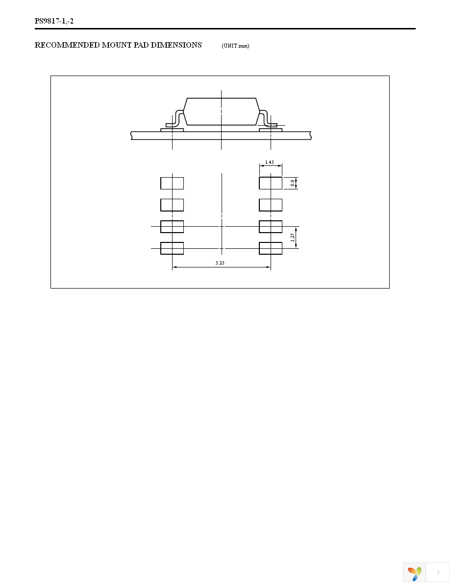 PS9817-2-F3-A Page 10