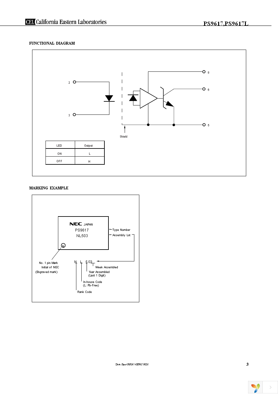 PS9617-A Page 3