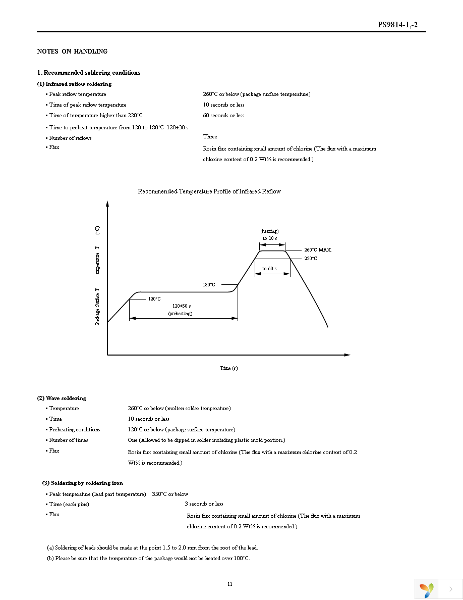 PS9814-1-F3-A Page 11