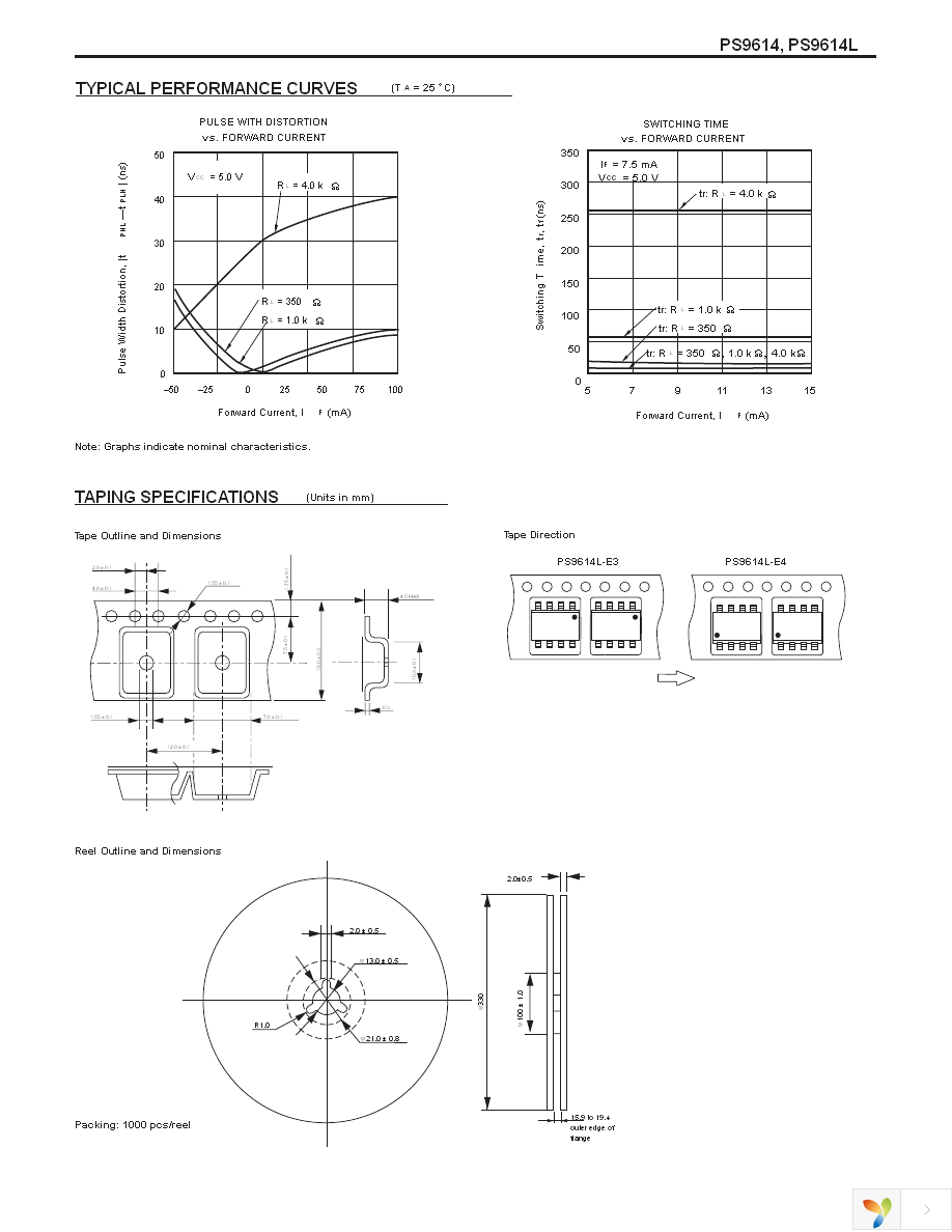 PS9614-A Page 5