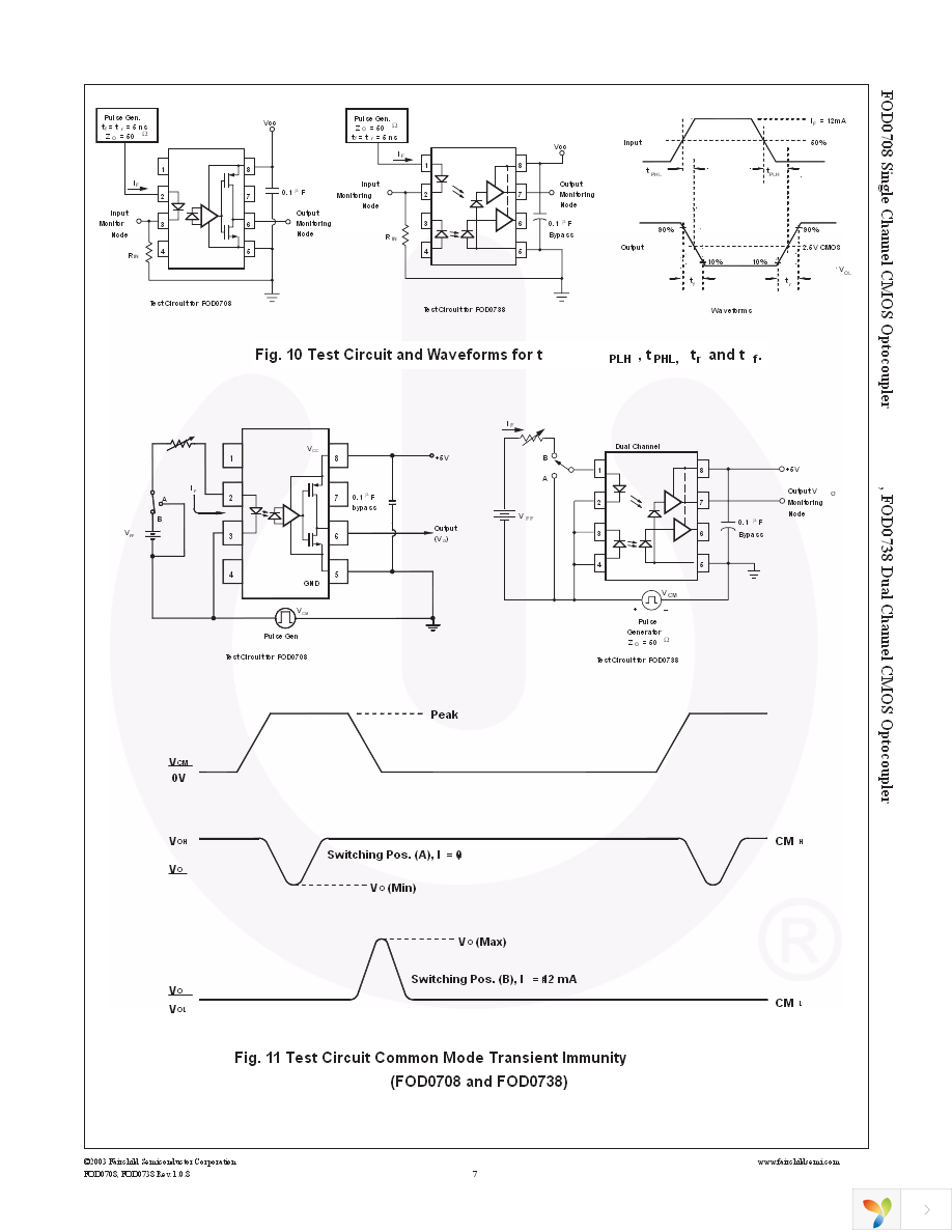 FOD0708R2 Page 7