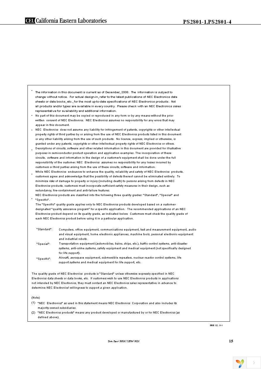 PS2801-1-F3-A Page 15