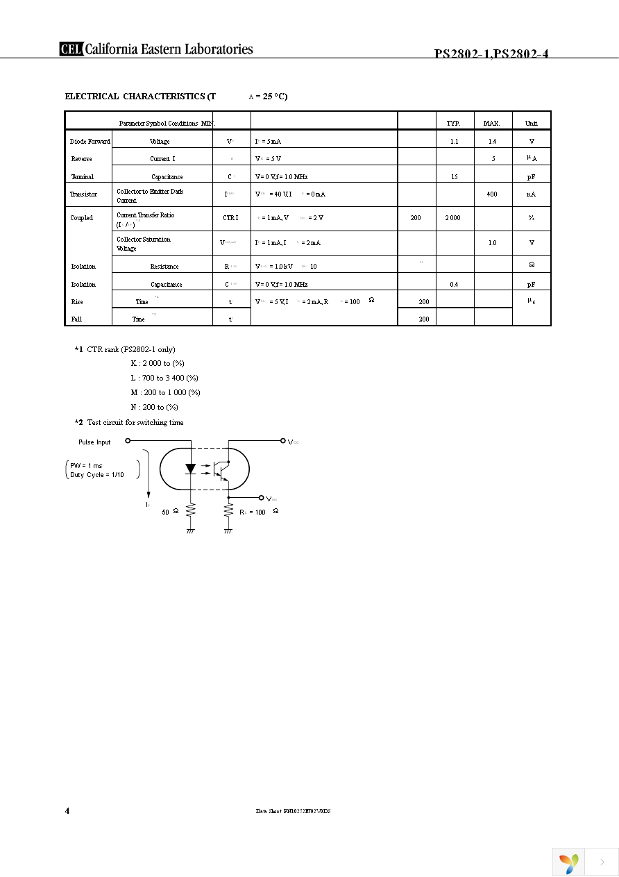 PS2802-1-F3-A Page 4