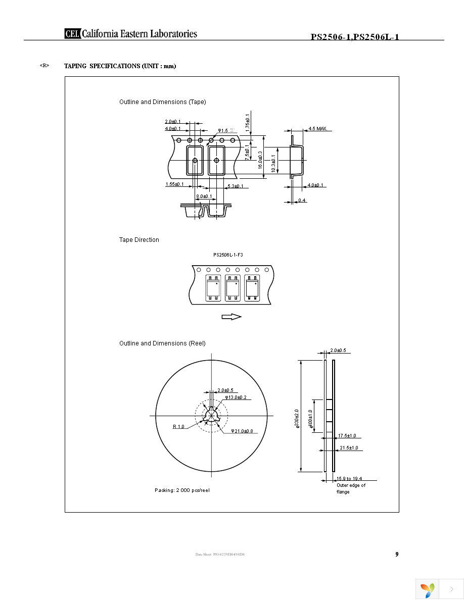 PS2506-1-A Page 9