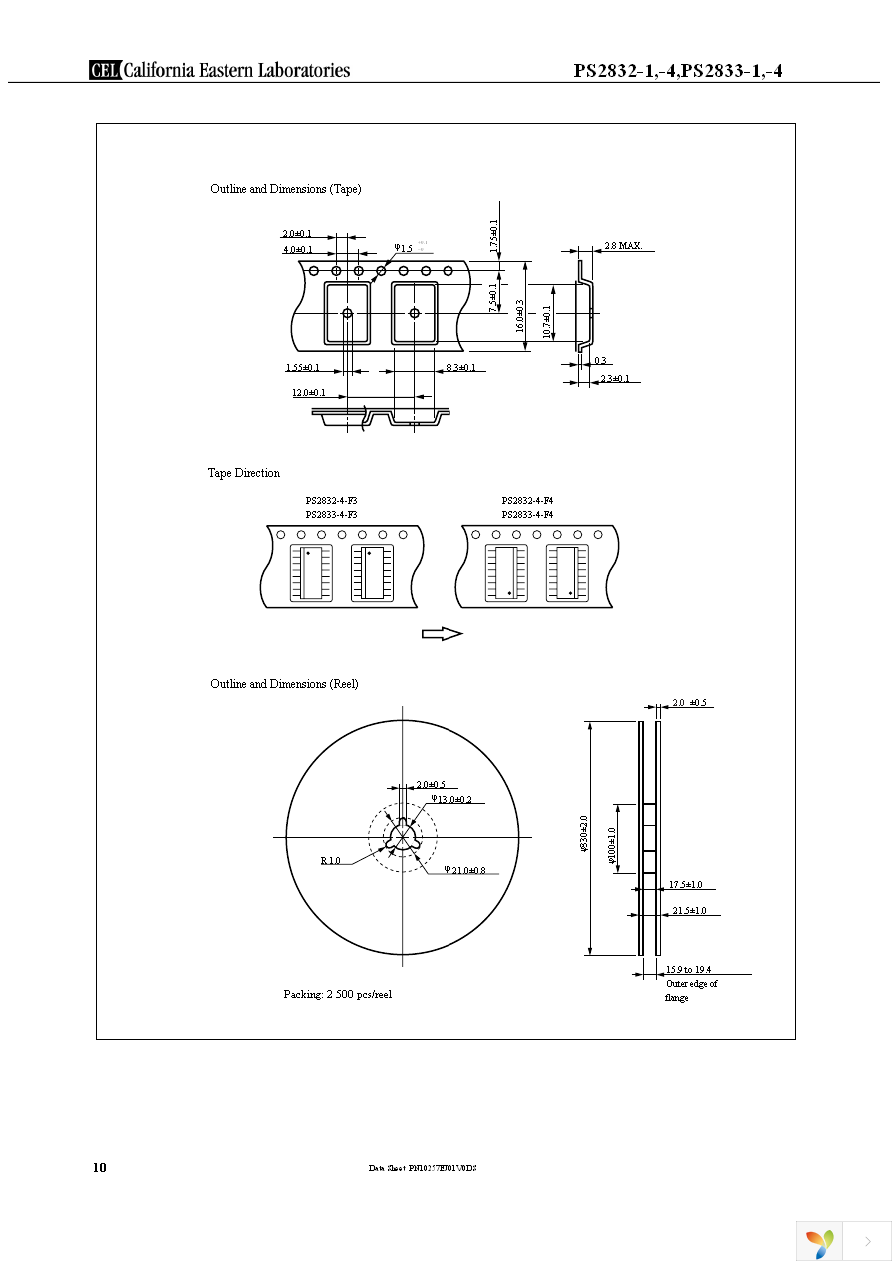 PS2833-4-A Page 10