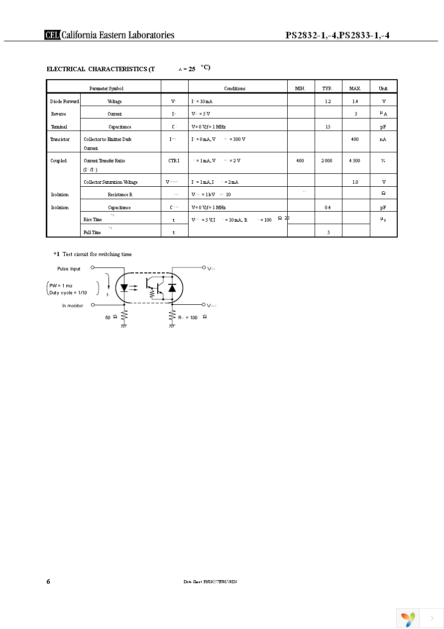 PS2833-4-A Page 6