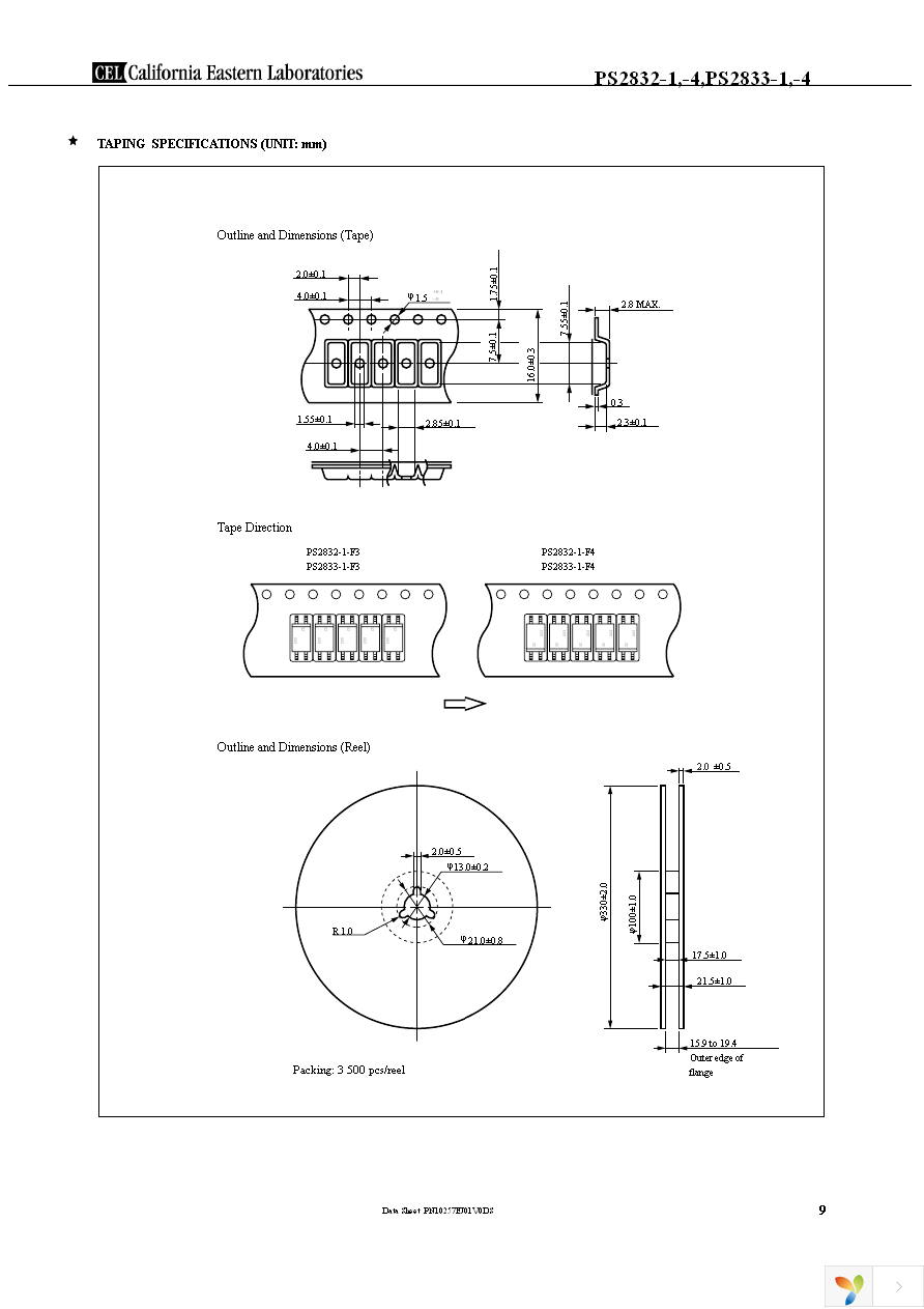 PS2833-4-A Page 9